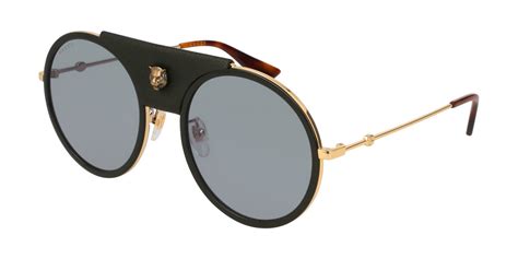 oculos de grau gucci|GUCCI EYEWEAR .